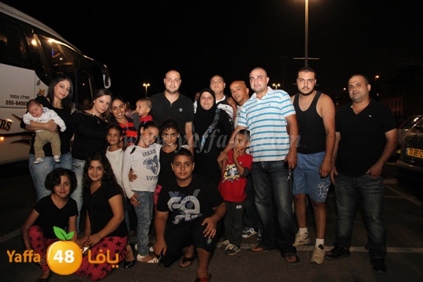 7ojaj yaffa 9 (17).JPG